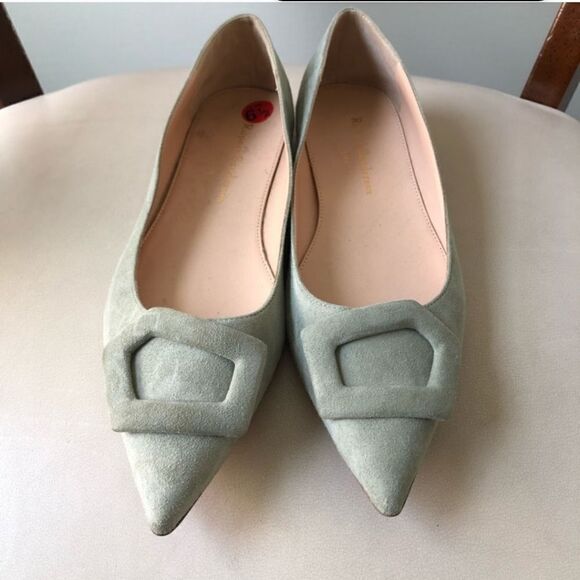 Rupert Sanderson  - Picture 4 of 5